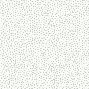 Meet your Posher, Lily